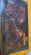 World of warcraft Deathwing