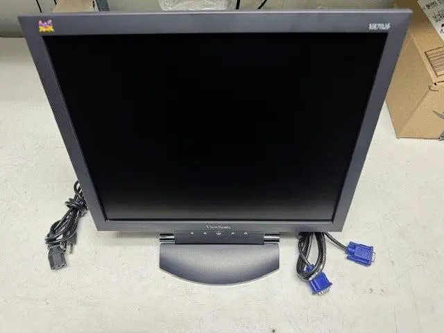 Worlds FIRST 800hz and 1000hz monitors by Zowie spotted for Q3 2025. The Zowie XL2596k and XL2599k. Heres a first look at the monitor below as the long waited journey to a 1000hz comes to an end.