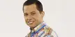 Worst things alan harper done in two and half men ?