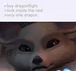 WOTLK Classic has more dragon bosses than Dragonflight