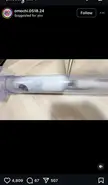 would tubes like these be safe for a chinchilla? just saw this on instagram 