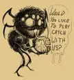 dontstarve