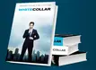 whitecollar