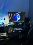 Would you say my setup is ok