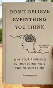 Would you suggest to read it??