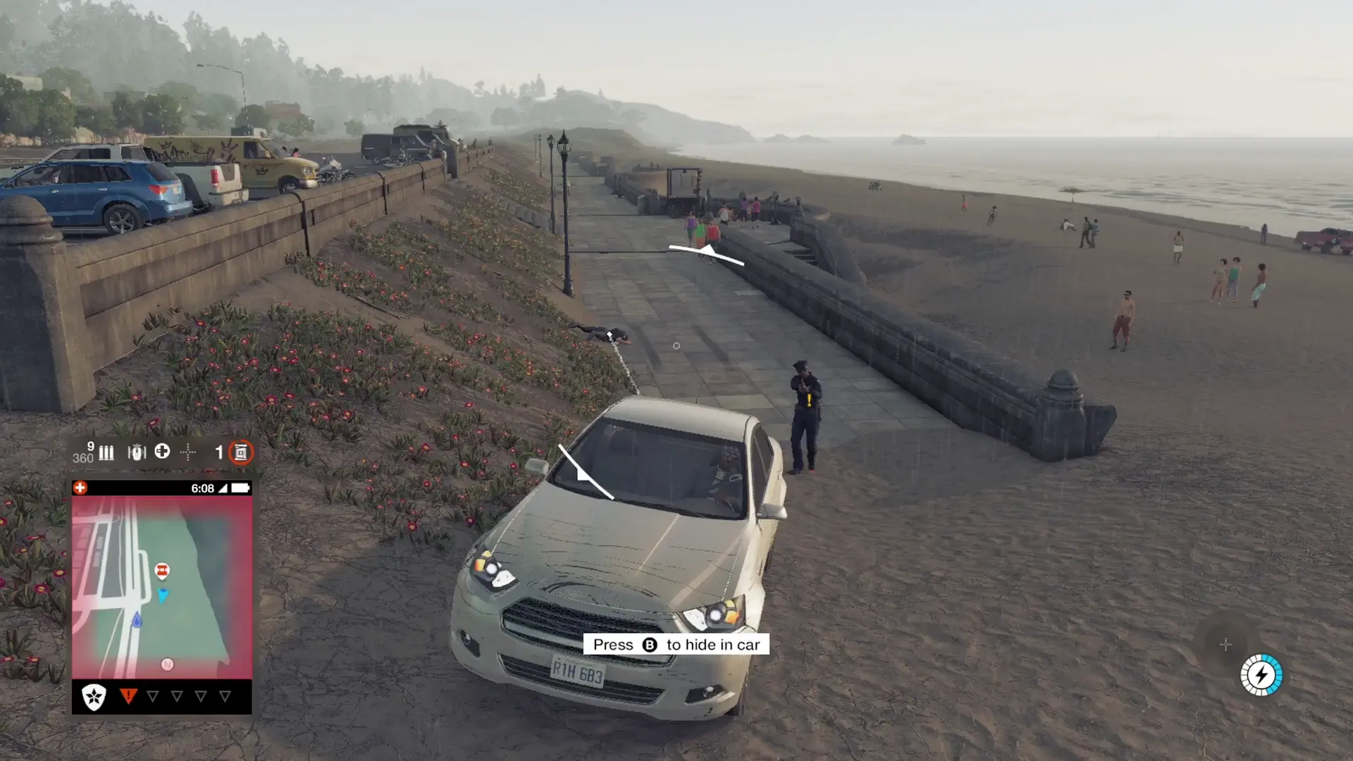 watch_dogs