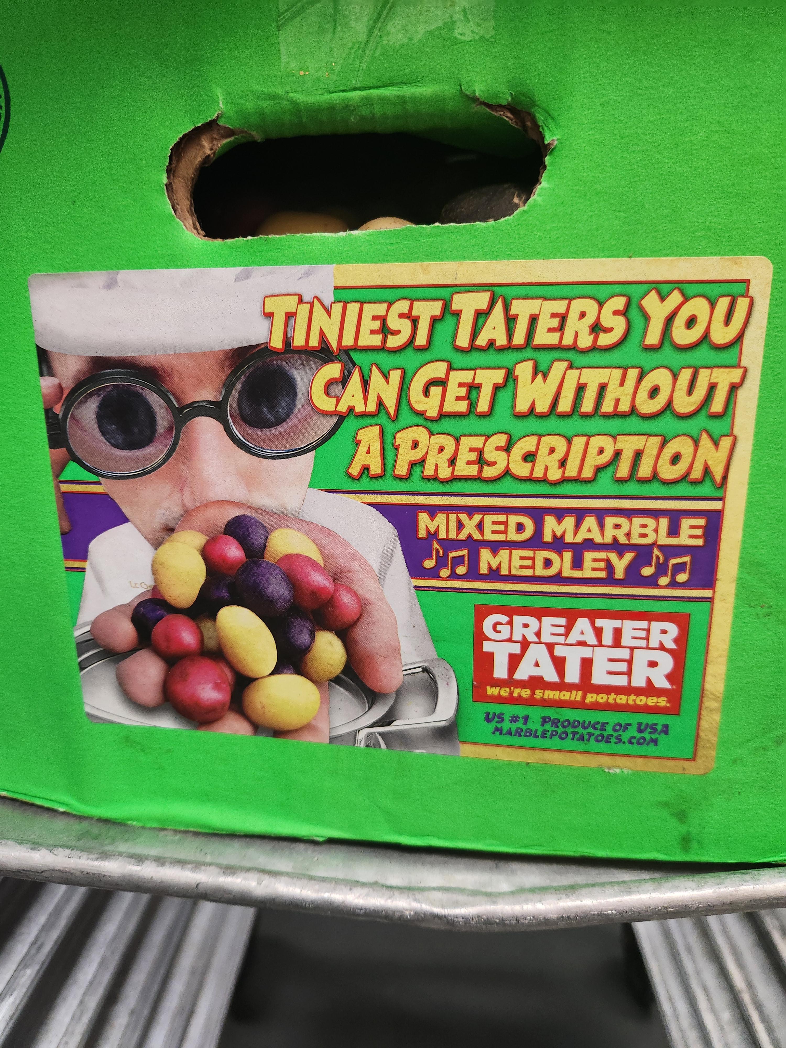 Wtf does this even mean? 