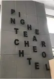ihadastroke