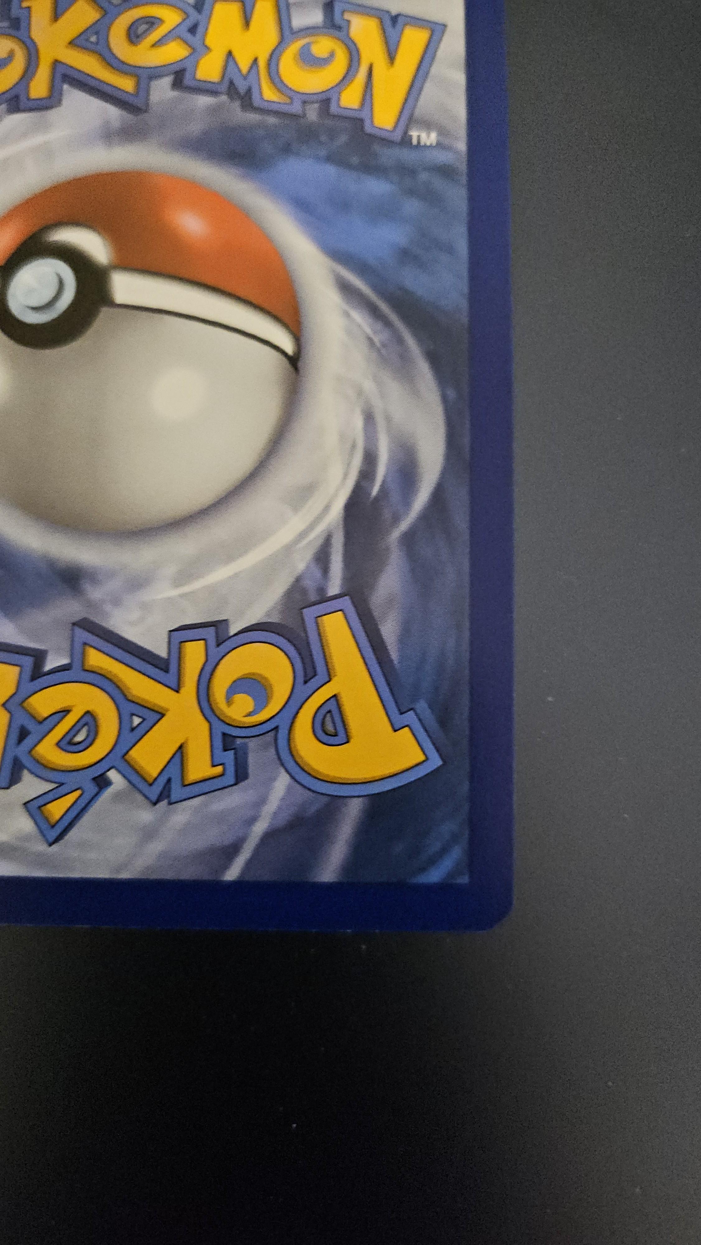 Worth?