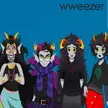 wwhat's wwith these homies