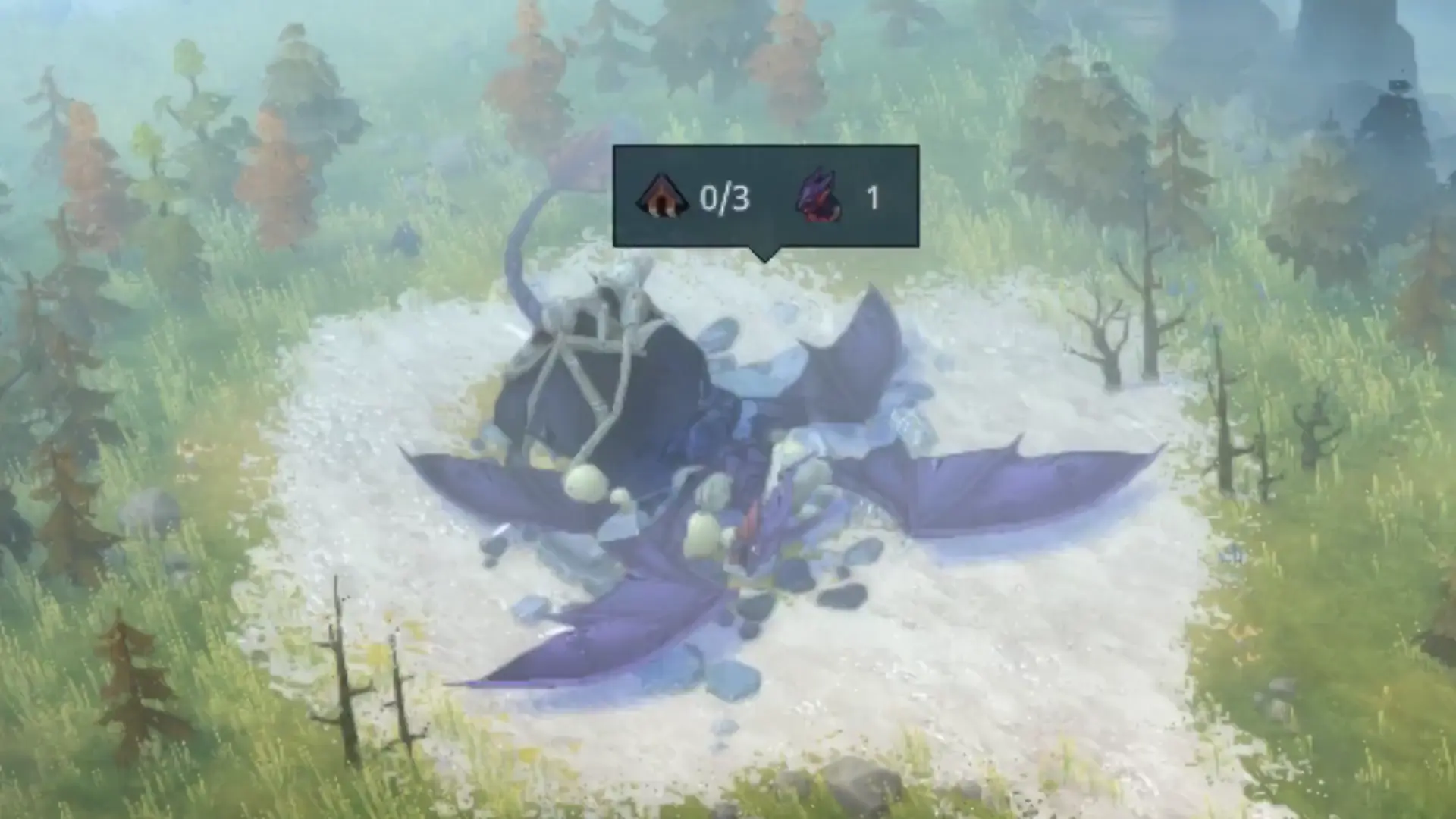 Northgard