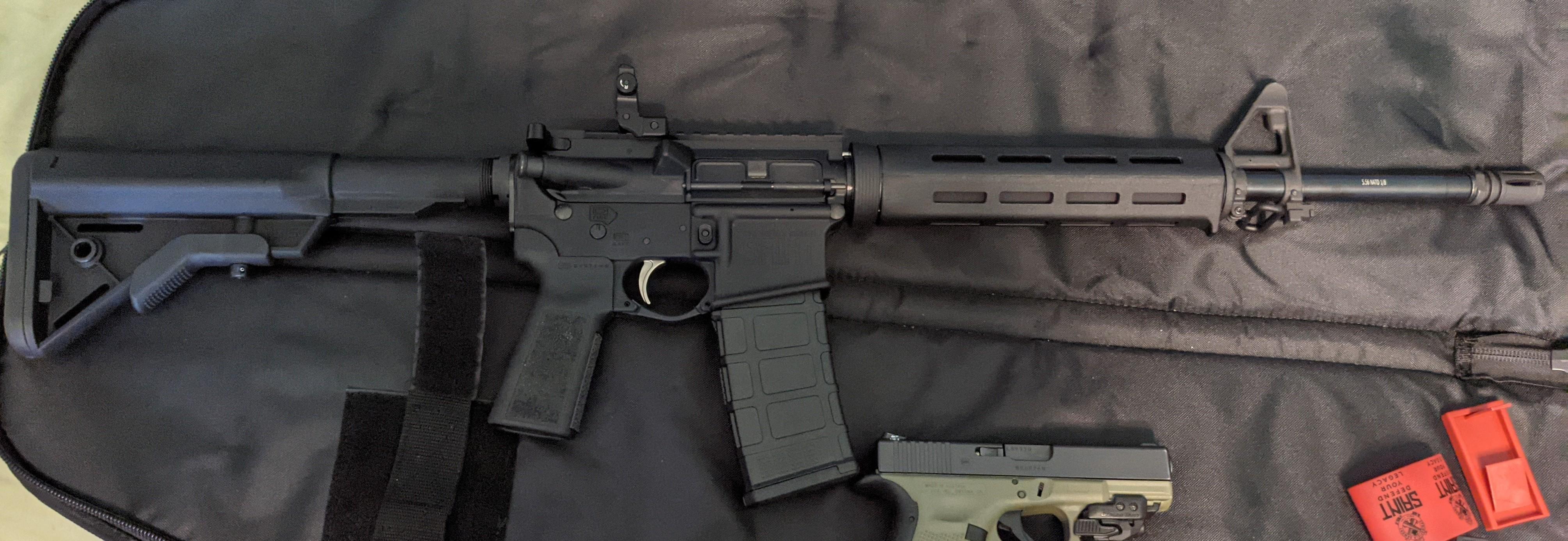 ar15