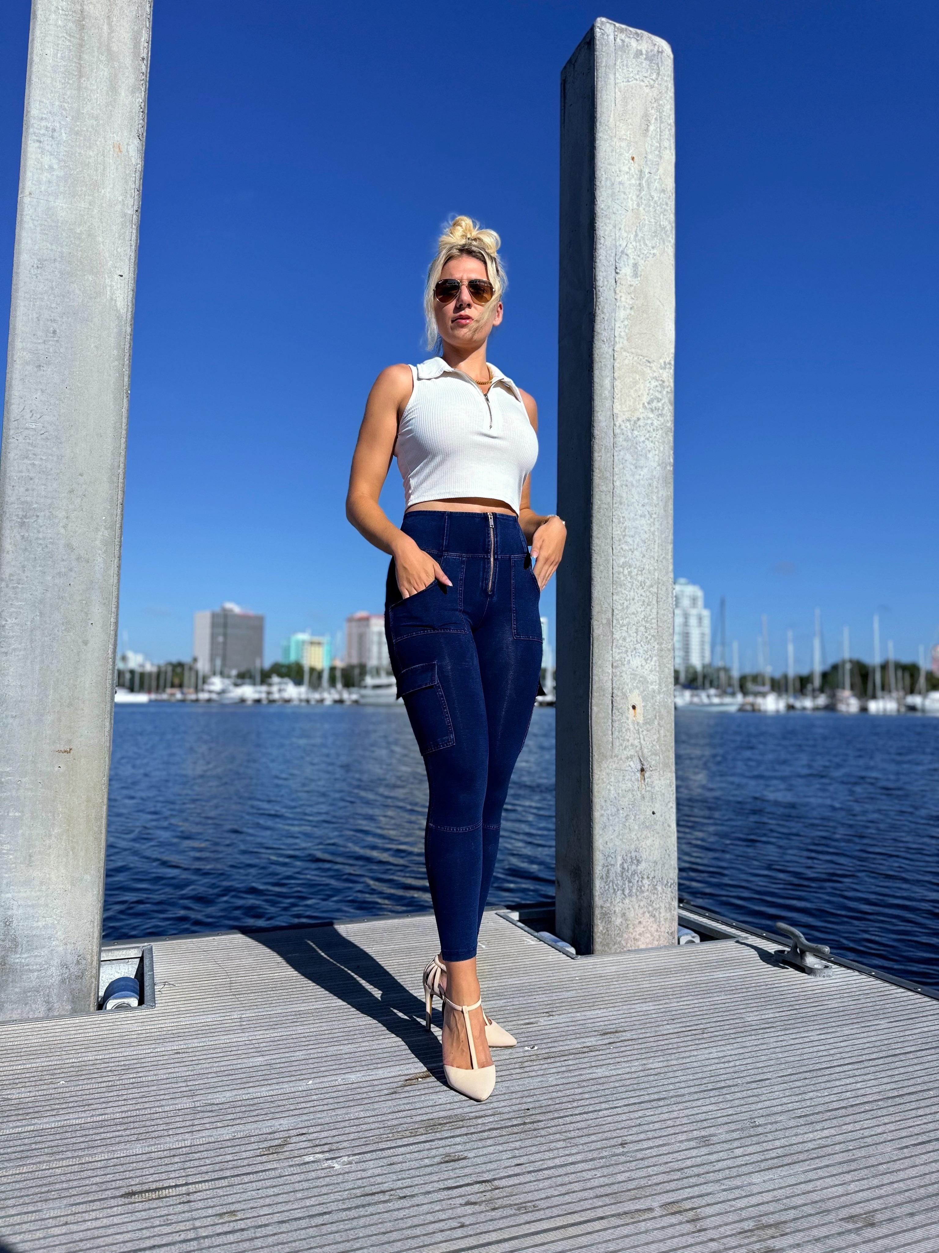 Discover more like Fashion: Rate the fit 😬 and Related Content | Scrolller