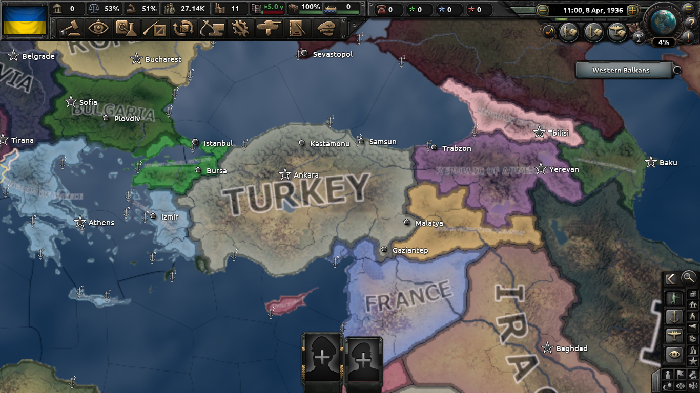 Prussia visual data 8