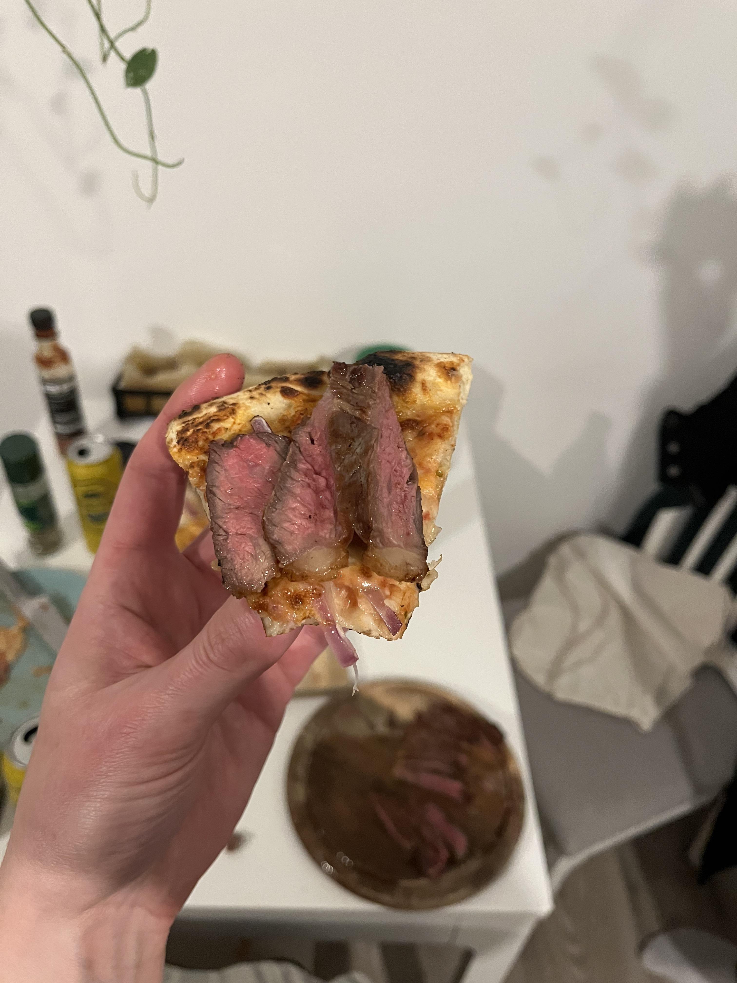 Am I naughty? 👹 | Scrolller