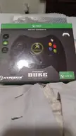 Xbox classic controller 