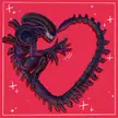 Xenomorph Fanart!! [OC]