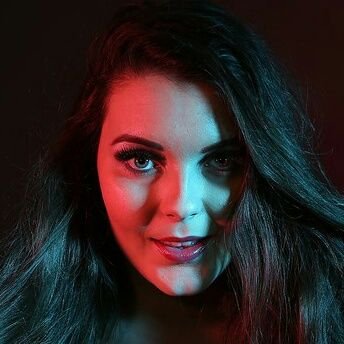 Cherry Blush | Scrolller