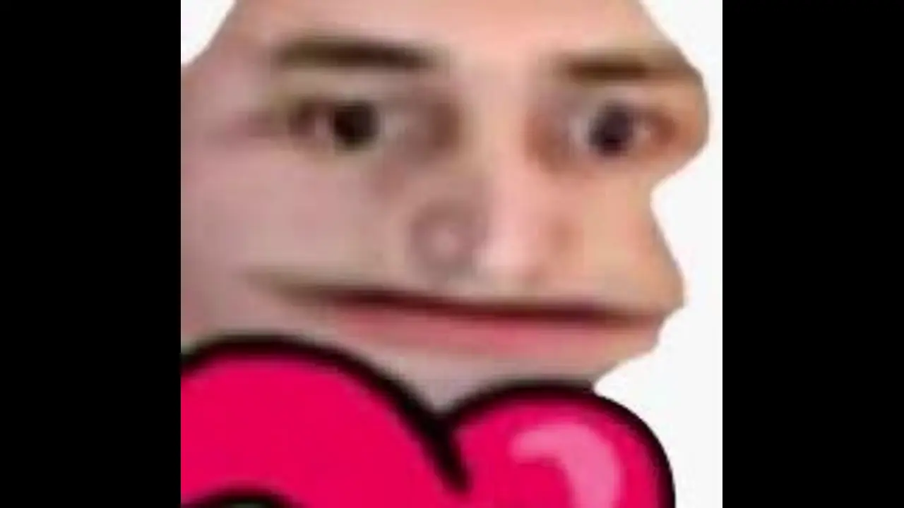 XQC sound bites you can see+ bonus