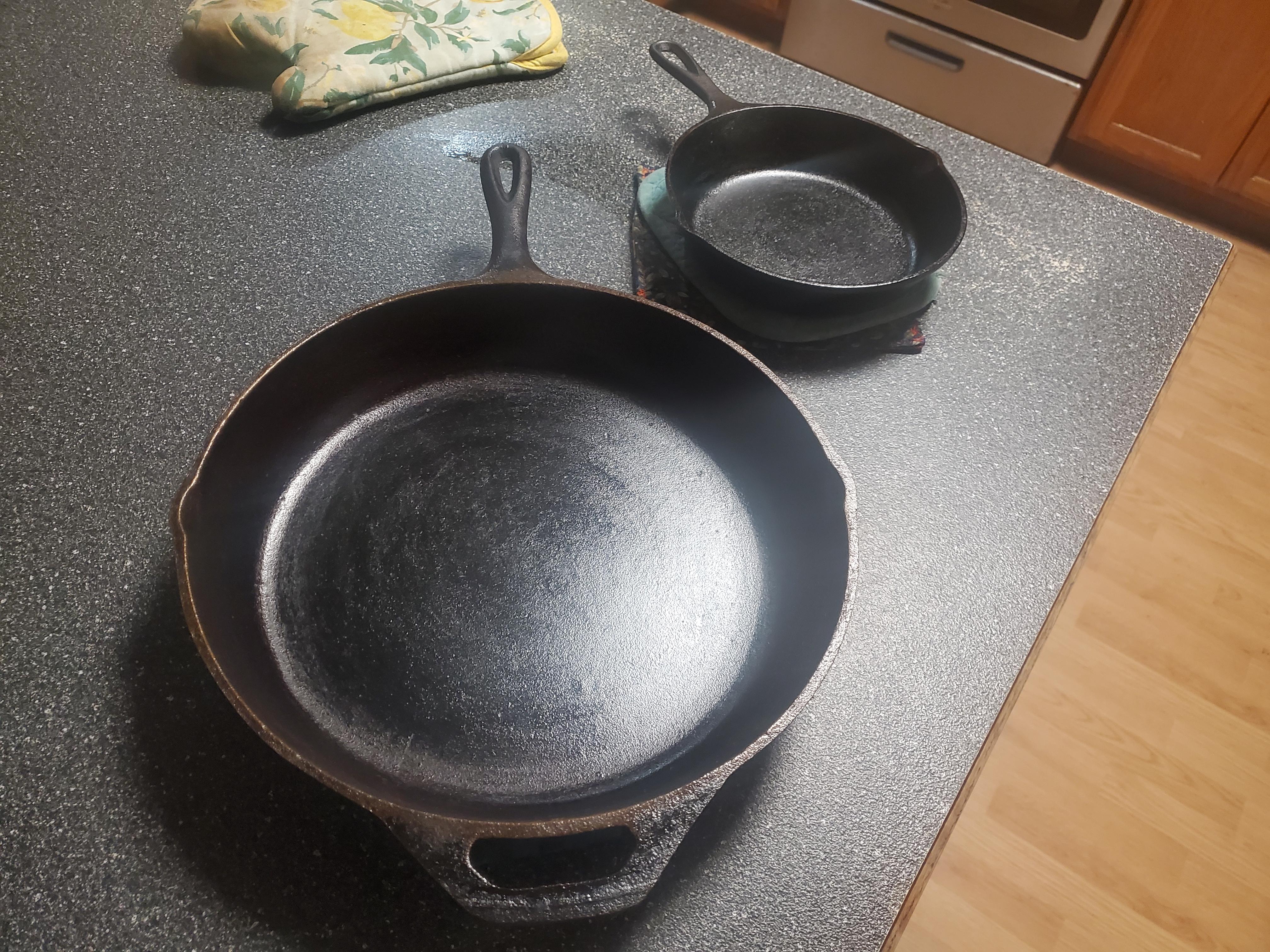 Thrift Store Find Scrolller