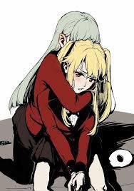 [F4F] im looking for a very detailed slow burn Rp adventure rp really want literate partners