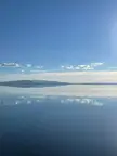 Yellowstone Lake