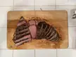 Yet another Costco steak post (USDA Prime Tri-tip) 
