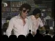 MST3K