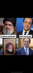 YOU MESSED WITH THE BEST COUNTRY IN THE WORLD 🇨🇾🇨🇾🇨🇾🇨🇾🇨🇾🇨🇾🇨🇾🇨🇾🇨🇾🇨🇾🇨🇾🇨🇾🇨🇾🇨🇾🇨🇾🇨🇾