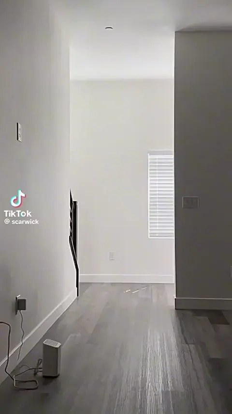 You might like this one