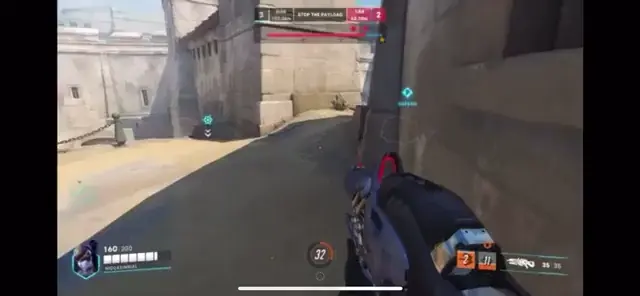 You miss 100% of the shot you don’t take