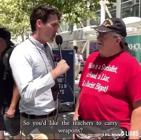 Your average negative IQ tRumper. Remember republicunts are fecking stupid!