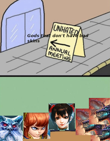 your "nuh uh"s will not be accepted