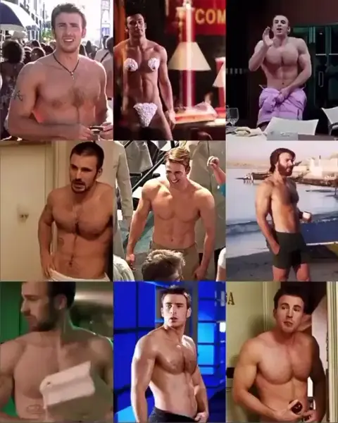 You're welcome 