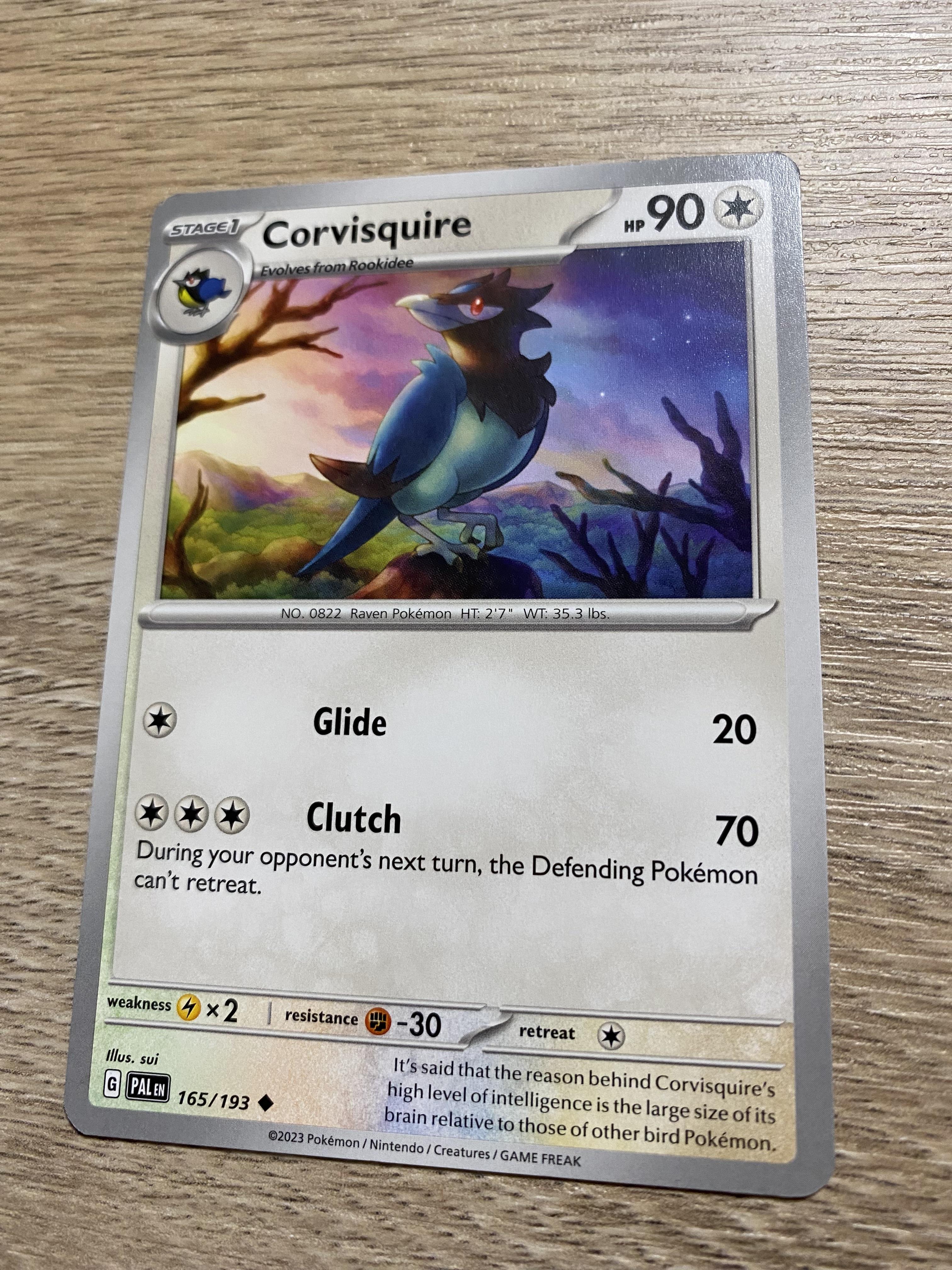 Apparition Misprint Bean 1/1 - OS main image 1
