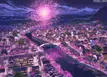 Yuezhou City [Shining Nikki] by Arseniy Chebynkin