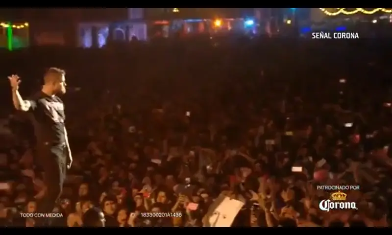 YYY esterday!!!! 🤟❤️‍🔥🤟