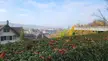 Zürich, Switzerland 