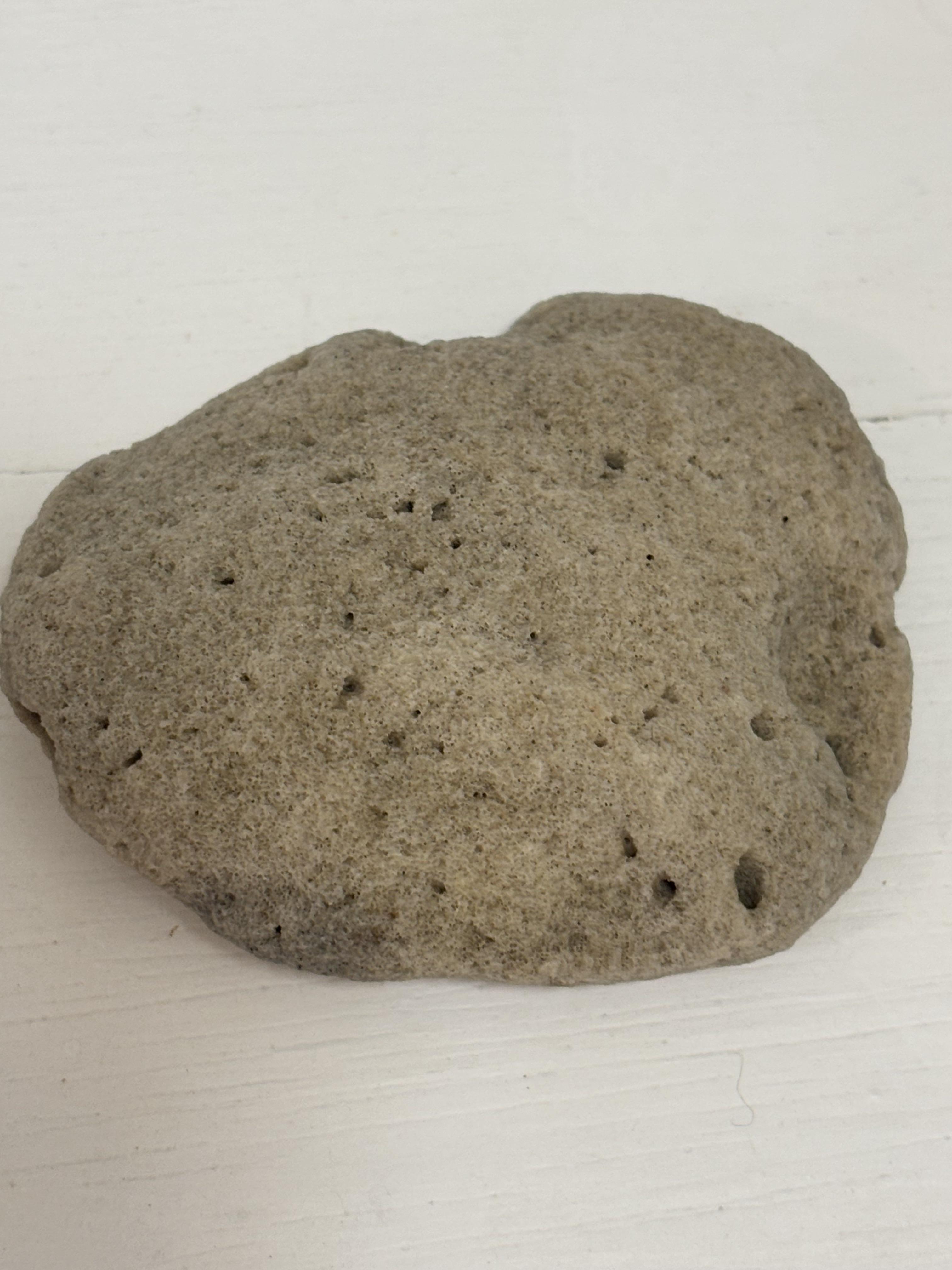 Discover more like Whatsthisrock: What are these rocks? and Related ...