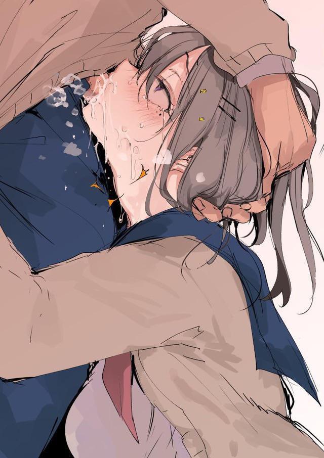 M4F What pathetic sluts. And how they thought it would never happen to them.