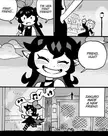 PROTECC