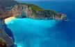 Zakynthos, Greece