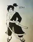 Zero