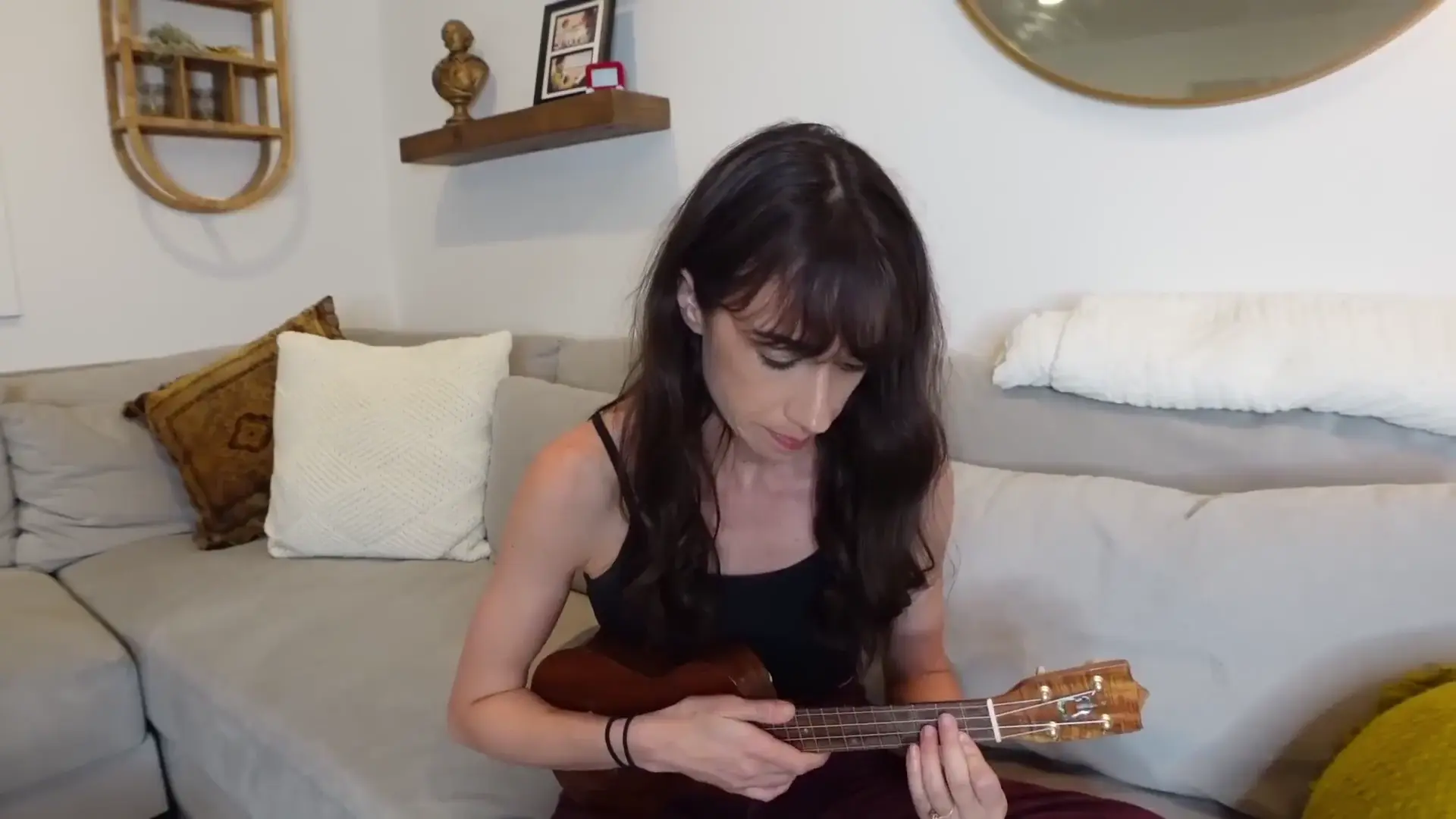 zero’s apology video