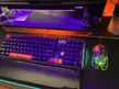 CustomKeyboards