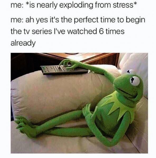 2meirl4meirl