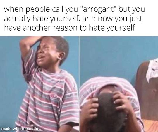 2stupid4goodlife