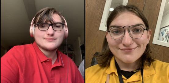 -4 months HRT -> 8 months HRT!
