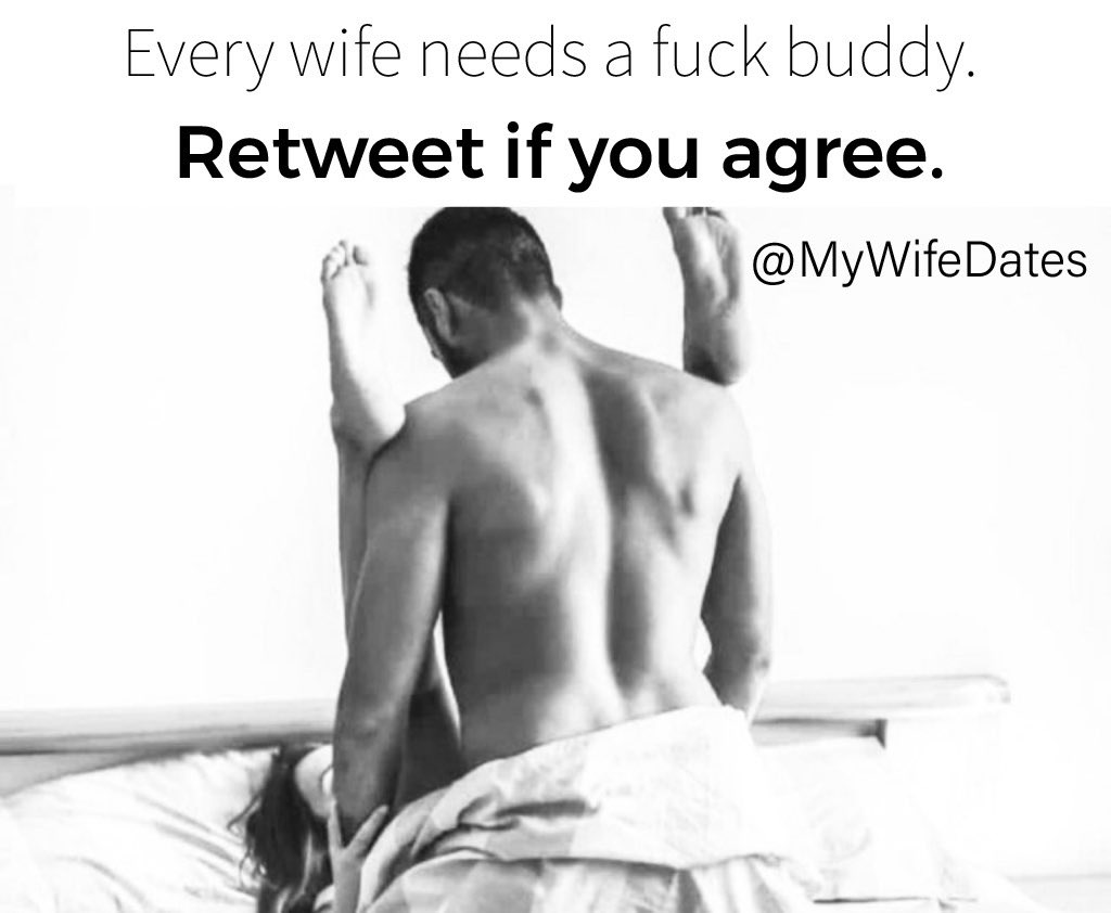 A must