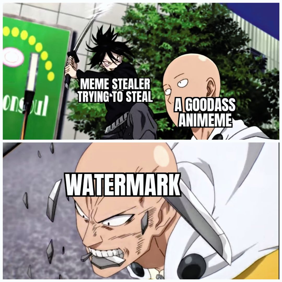 Ah shit. Mission failed.